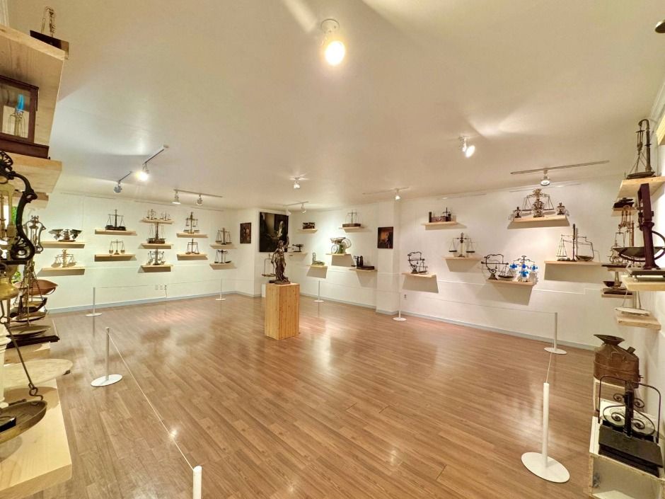 디자인씽킹뮤지엄